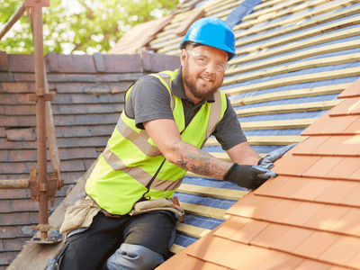 About Siding Replacement LLC Canaan, NY